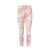 Leggings Lacoste