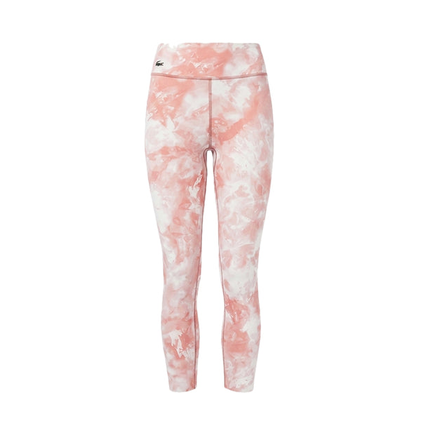 Legging Lacoste