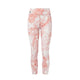 Legging Lacoste