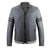 Blouson Redskins Josh Maker (Gris)