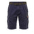Bermuda Homme Redskins LUKAS KLINE