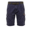 Bermuda Homme Redskins LUKAS KLINE