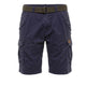 Bermuda Homme Redskins LUKAS KLINE