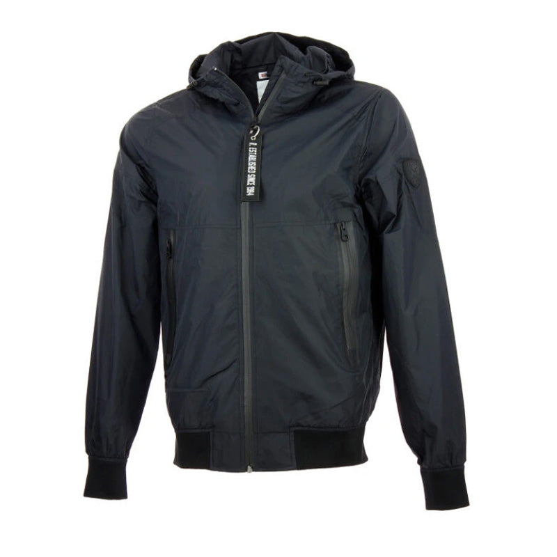 Blouson Redskins BLADE BUFFALO