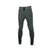 Pantalon de survêtement Redskins Boree Merlin (Gris)