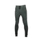 Pantalon de survêtement Redskins Boree Merlin (Gris)
