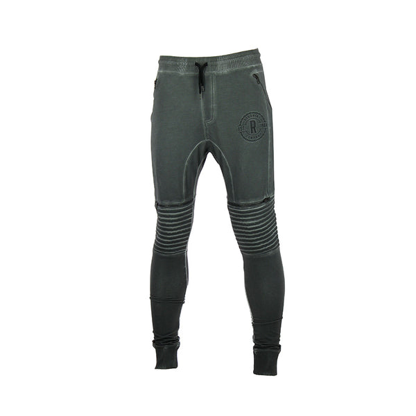 Pantalon de survêtement Homme Redskins BOREE MERLIN