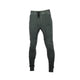 Pantalon de survêtement Redskins Boree Merlin (Gris)