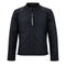 Blouson Homme Redskins CONCORD MARLON