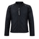 Blouson Homme Redskins CONCORD MARLON