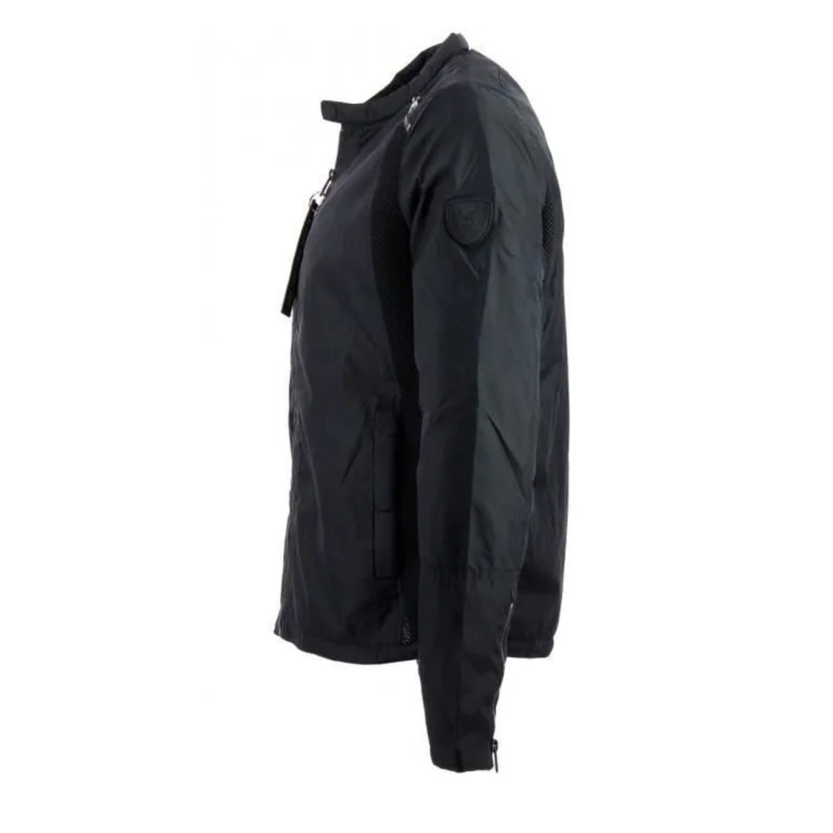 Blouson Homme Redskins CONCORD MARLON