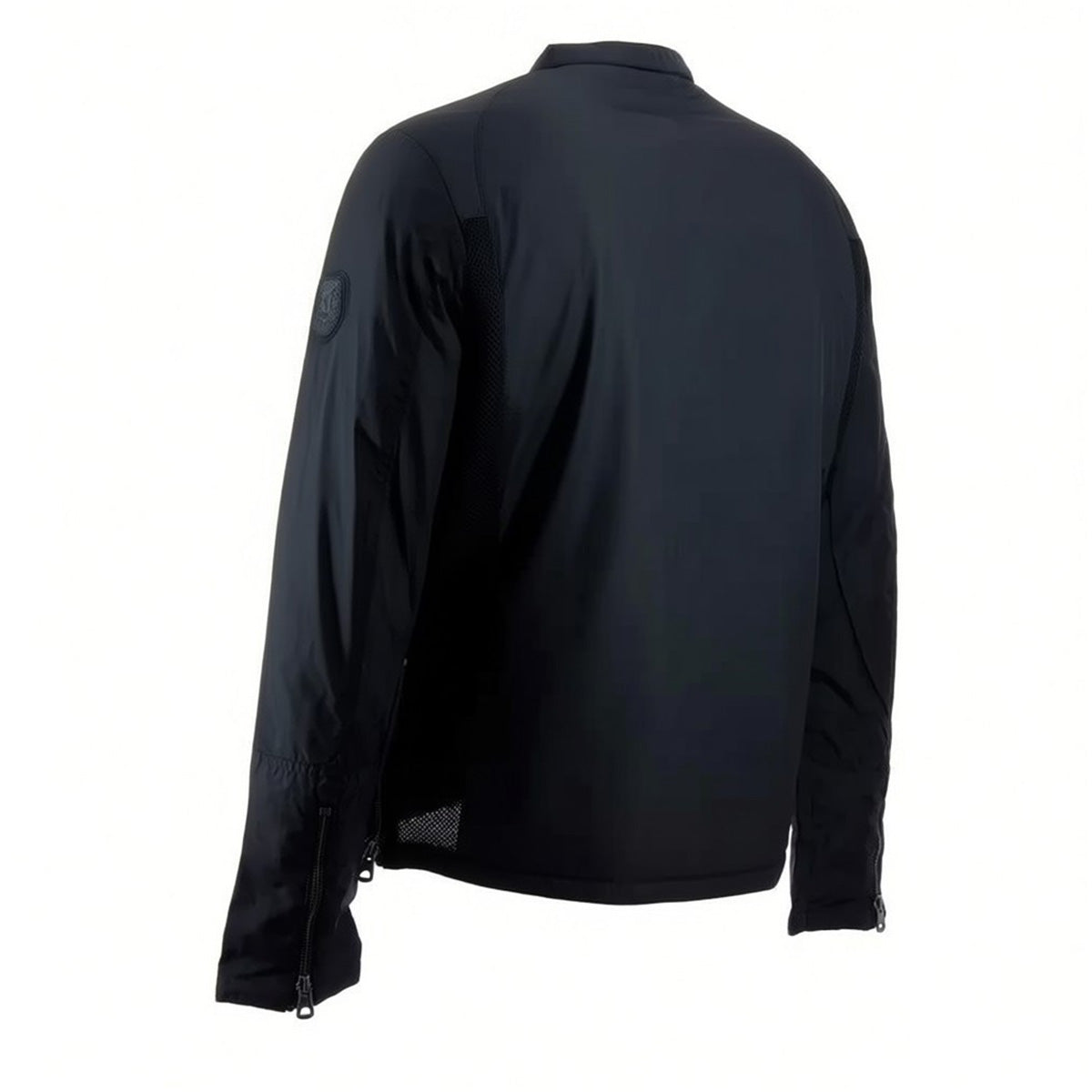 Blouson Homme Redskins CONCORD MARLON