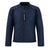 Bleu nuit