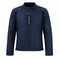 Blouson Homme Redskins CONCORD MARLON