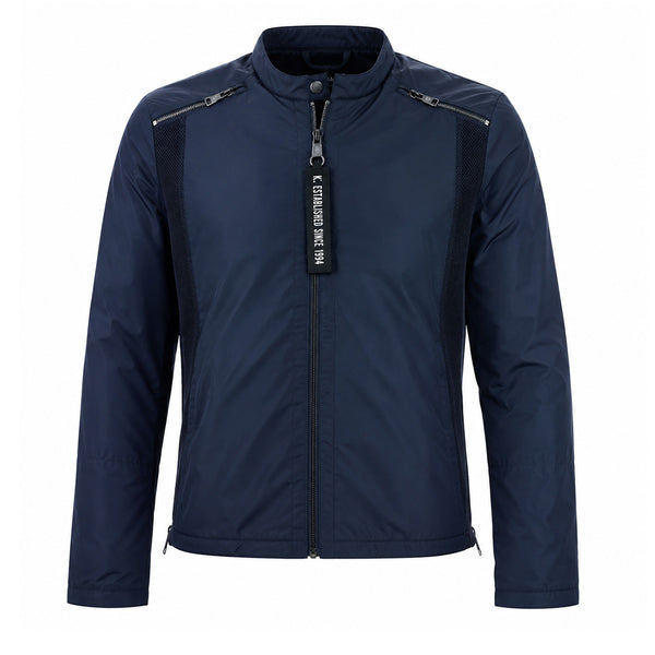Blouson Homme Redskins CONCORD MARLON