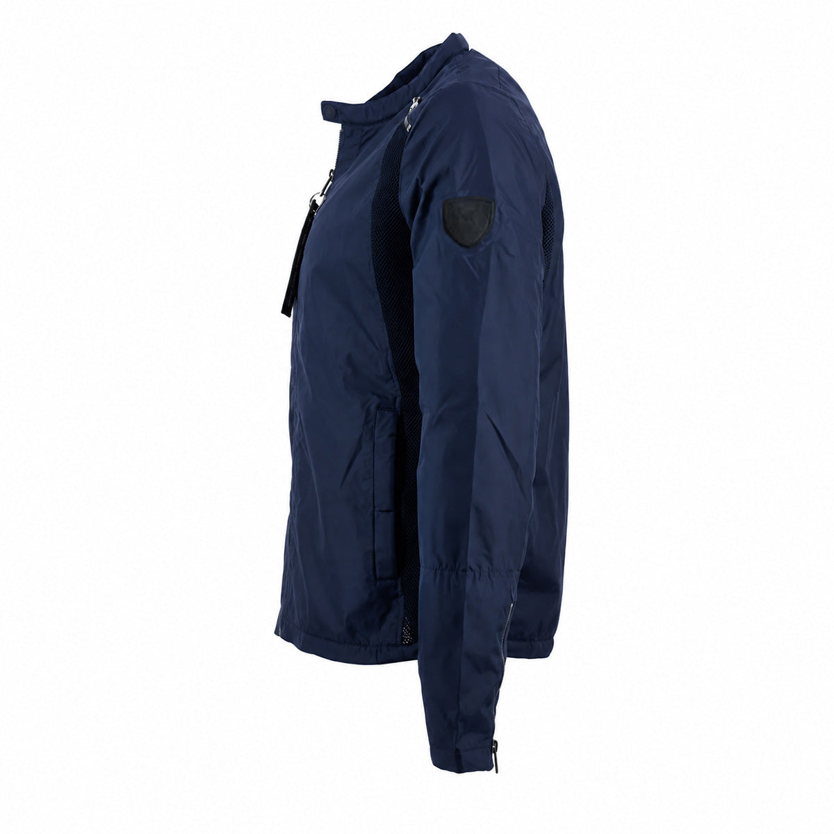Blouson Homme Redskins CONCORD MARLON