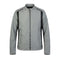 Blouson Homme Redskins CONCORD MARLON