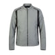 Blouson Homme Redskins CONCORD MARLON