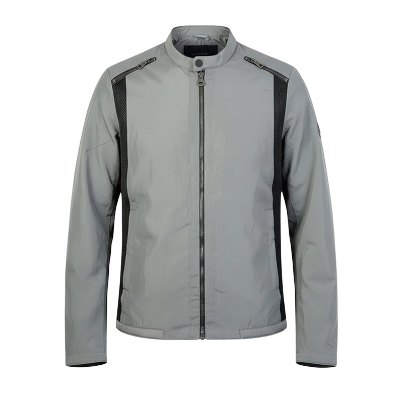 Blouson Homme Redskins CONCORD MARLON