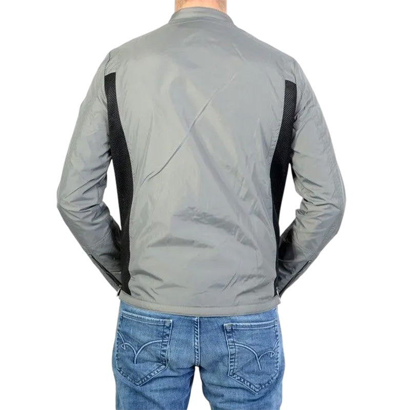 Blouson Redskins CONCORD MARLON