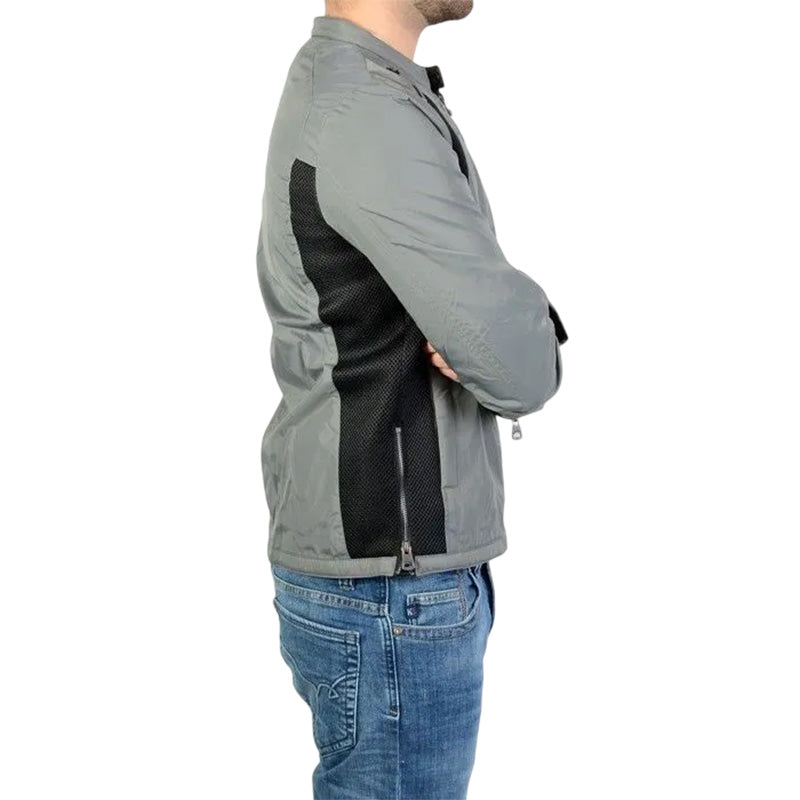 Blouson Redskins CONCORD MARLON