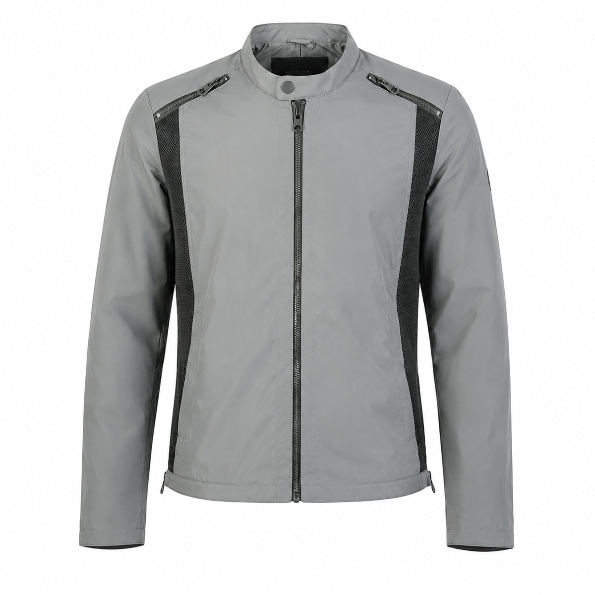 Blouson Homme Redskins CONCORD MARLON