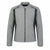 Blouson Homme Redskins CONCORD MARLON