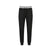 Pantalon de survêtement Homme Redskins KYREE SUPERCROSS