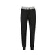 Pantalon de survêtement Homme Redskins KYREE SUPERCROSS