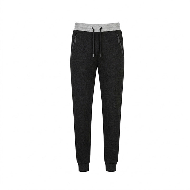 Pantalon de survêtement Homme Redskins KYREE SUPERCROSS