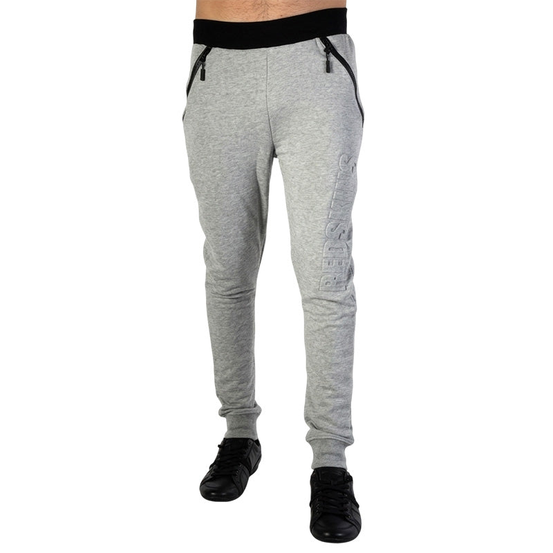 Pantalon de survêtement Homme Redskins KYREE SUPERCROSS