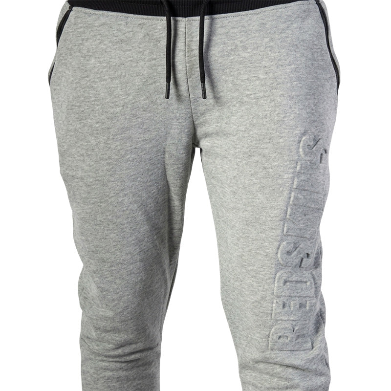 Pantalon de survêtement Homme Redskins KYREE SUPERCROSS