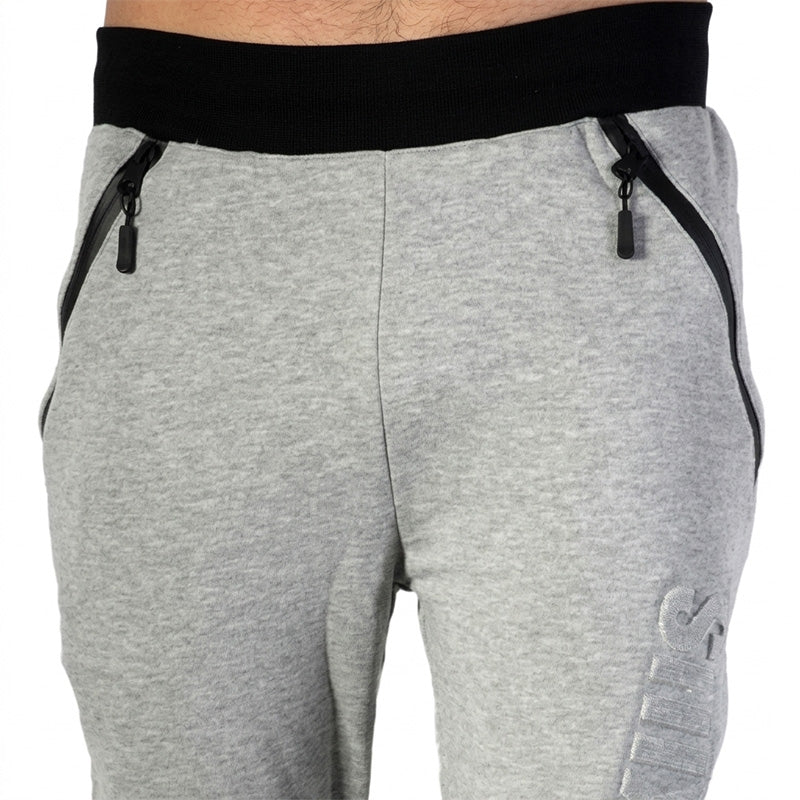 Pantalon de survêtement Homme Redskins KYREE SUPERCROSS
