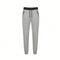 Pantalon de survêtement Homme Redskins KYREE SUPERCROSS