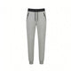 Pantalon de survêtement Homme Redskins KYREE SUPERCROSS