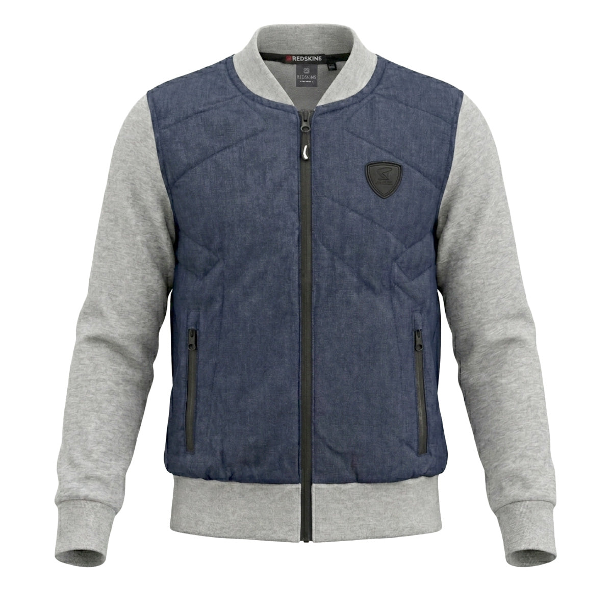 Blouson Homme Redskins OKI POSTER