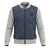Blouson Homme Redskins OKI POSTER