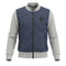 Blouson Homme Redskins OKI POSTER