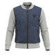 Blouson Homme Redskins OKI POSTER