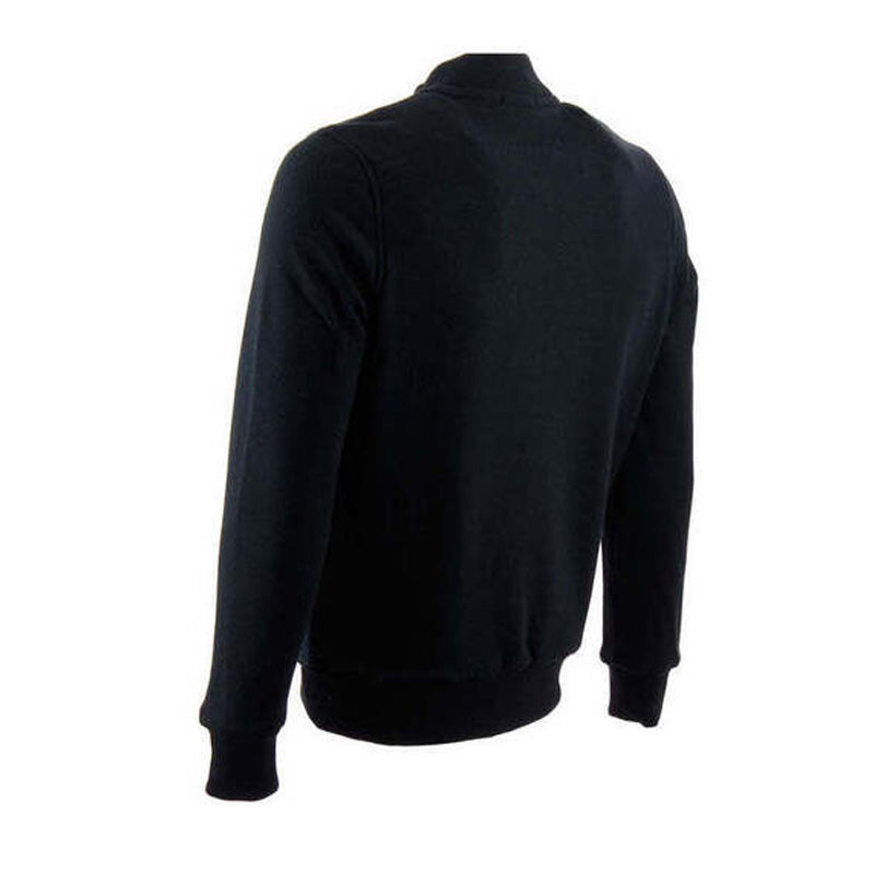 Blouson Homme Redskins OKI POSTER