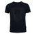 Tee-shirt Homme Redskins PAINTBALL 2 CALDER