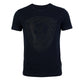 Tee-shirt Homme Redskins PAINTBALL 2 CALDER