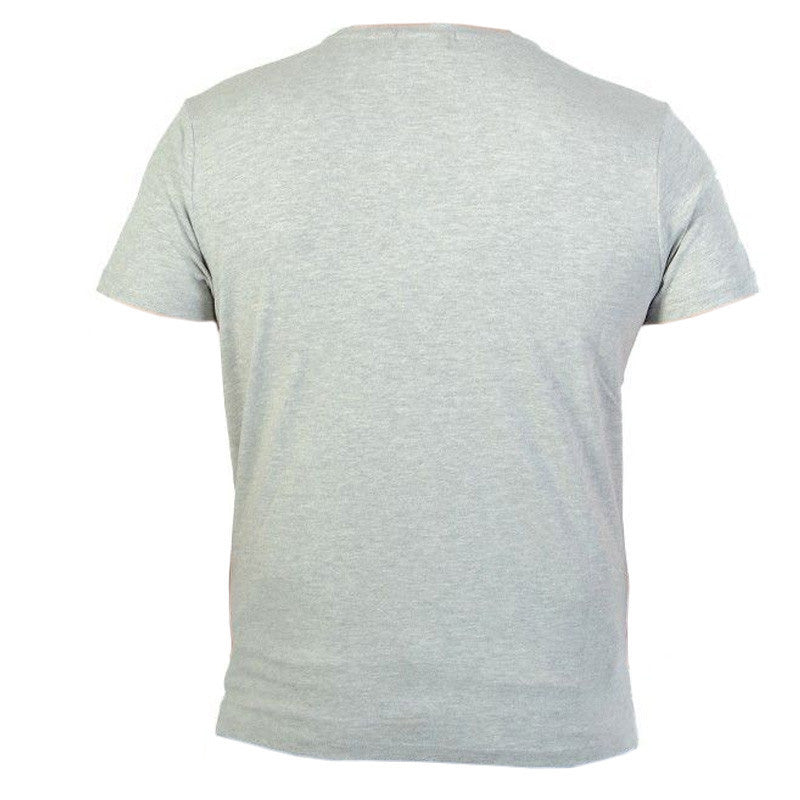 Tee-shirt Redskins PAINTBALL 2 CALDER