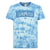 Tee-shirt Homme Redskins STARK RALLYE