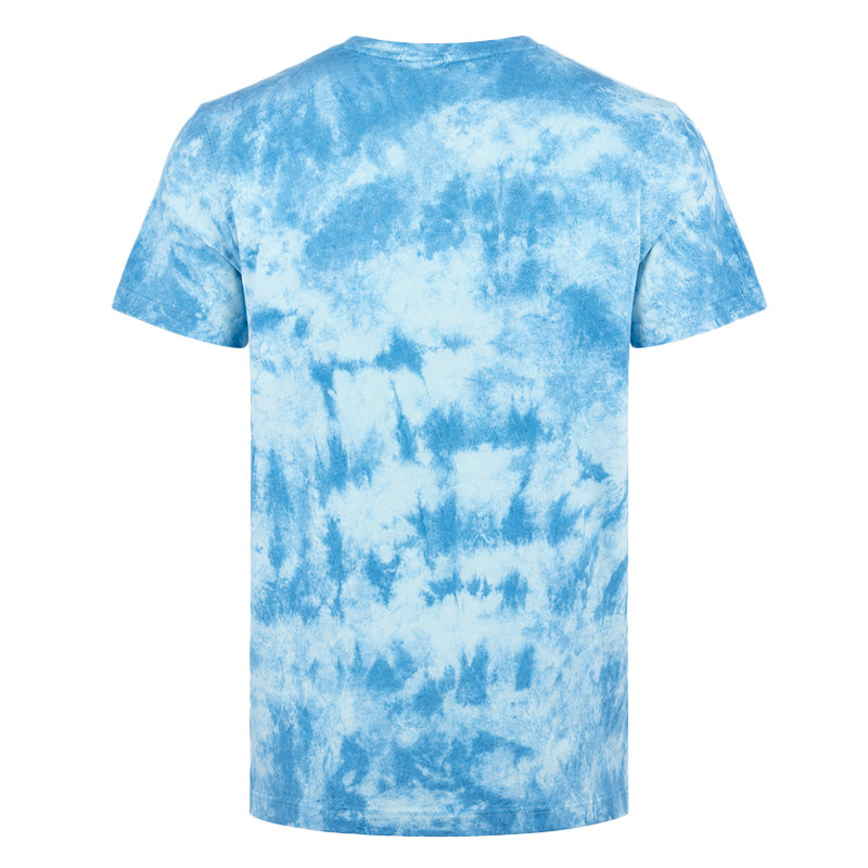 Tee-shirt Homme Redskins STARK RALLYE