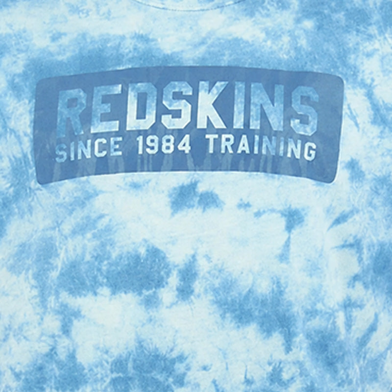 Tee-shirt Homme Redskins STARK RALLYE