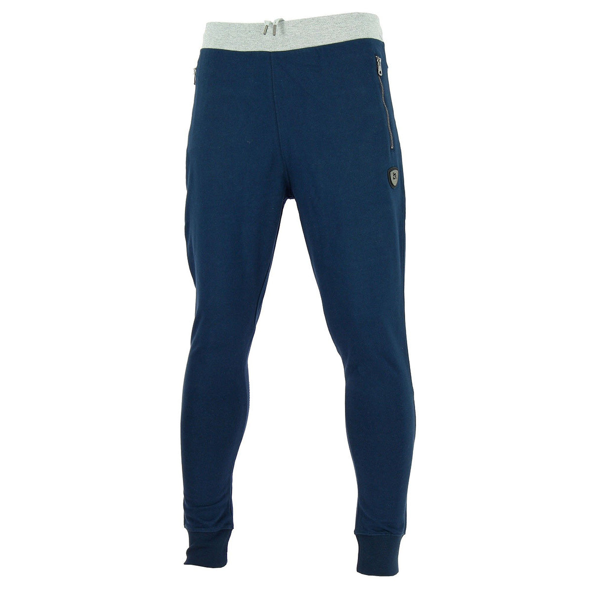 Pantalon de jogging Homme Redskins Steller Bercy