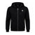 Sweatshirt Homme Redskins TAURIN AIRY