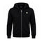 Sweatshirt Homme Redskins TAURIN AIRY