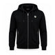 Sweatshirt Homme Redskins TAURIN AIRY